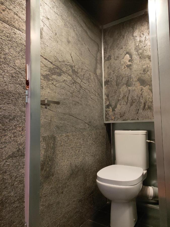 Apartament Apartament - Koszyki - Warszawa Zewnętrze zdjęcie